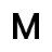 Mineral Health